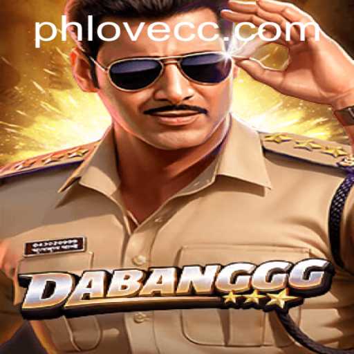 Unveiling DABANGGG: The Revolutionary Game with PHLOVE