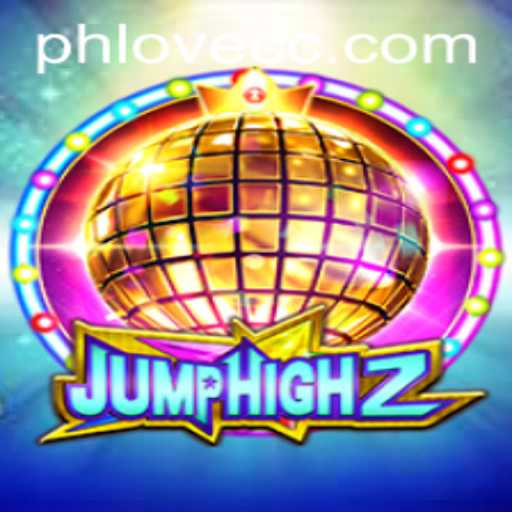 Exploring JumpHigh2: A New Era of Gaming and Its Impact