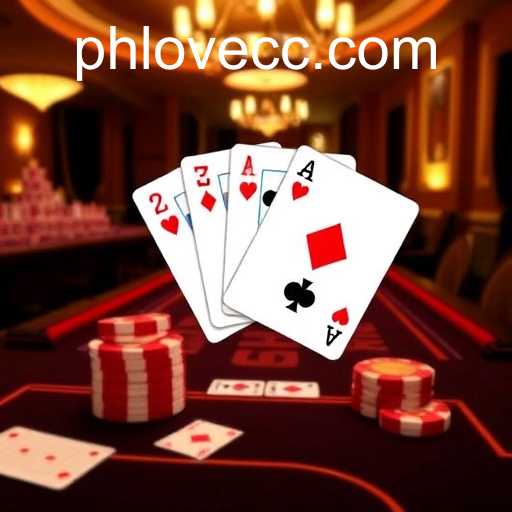 Online Baccarat