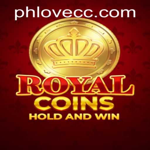 Discover the Exciting World of RoyalCoins: A Comprehensive Guide
