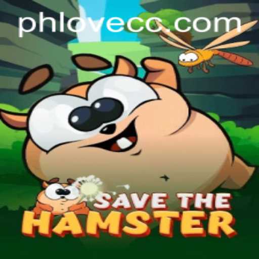 Unveiling SavetheHamster: A Game of Strategy and Compassion in Today's World